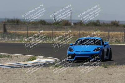 media/May-10-2025-Light Speed Track Events (Sat) [[c99cd30d1b]]/Yellow Group/Turn 9/